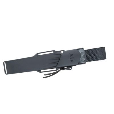 Fallkniven A1x Kydex Sheath Only