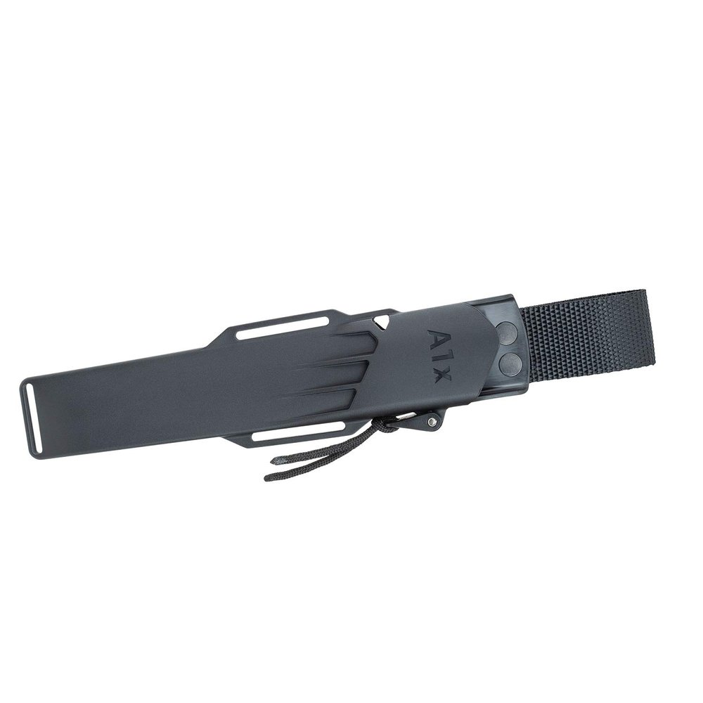 Fallkniven A1x Kydex Sheath Only