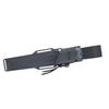 Fallkniven A1x Kydex Sheath Only view 1
