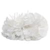 Just For Kix 4 Vinyl Pom  High-Energy, Lightweight Cheer & Dance Pom (Sold Individually) view 1