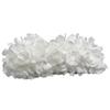 Just For Kix 4 Vinyl Pom  High-Energy, Lightweight Cheer & Dance Pom (Sold Individually) view 2