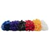 Just For Kix 4 Vinyl Pom  High-Energy, Lightweight Cheer & Dance Pom (Sold Individually) view 3
