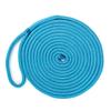 Kimpex Double Braided Dock Line 30' - 5/8" - Nylon - Double Braided view 1