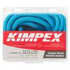 Kimpex Double Braided Dock Line 30' - 5/8" - Nylon - Double Braided view 2