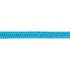 Kimpex Double Braided Dock Line 30' - 5/8" - Nylon - Double Braided view 3