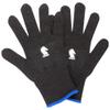 Classic Equine Barn Gloves - 3pk view 1