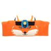 Big Discoveries WildLight Headband Headlamp - Fleece Headband with Bright LED Head Lamp for Kids | Fun Toy Headlight for Boys, Girls, or Adults | Headlamps for Camping, Hiking, Party, or Reading view 1