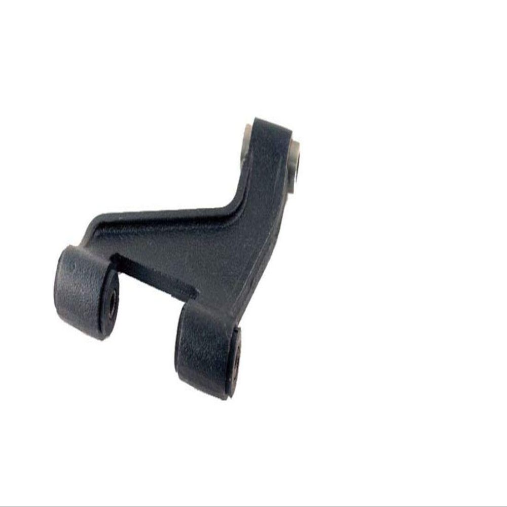 3G Front Lower Control Arm Assembly for Yamaha G22 & G29 Golf Carts