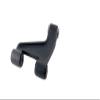 3G Front Lower Control Arm Assembly for Yamaha G22 & G29 Golf Carts view 1