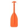 Kimpex Lightweight & Compact Paddle view 1