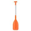 Kimpex Lightweight & Compact Paddle view 2