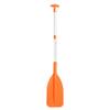 Kimpex Lightweight & Compact Paddle view 3