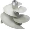 Solas 20-8081 Solas Yv-Tp-12/18 Impeller view 1