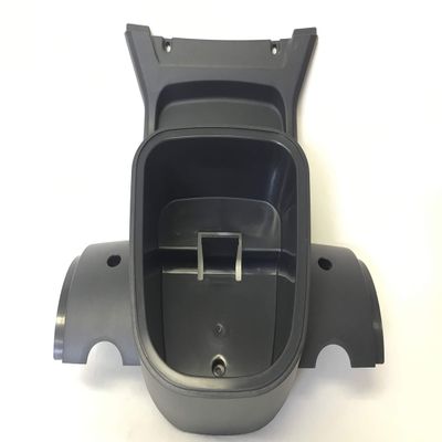Life Fitness Dead Shaft Top Cover 0K69-01124-0000 Works 95X Elevation Elliptical