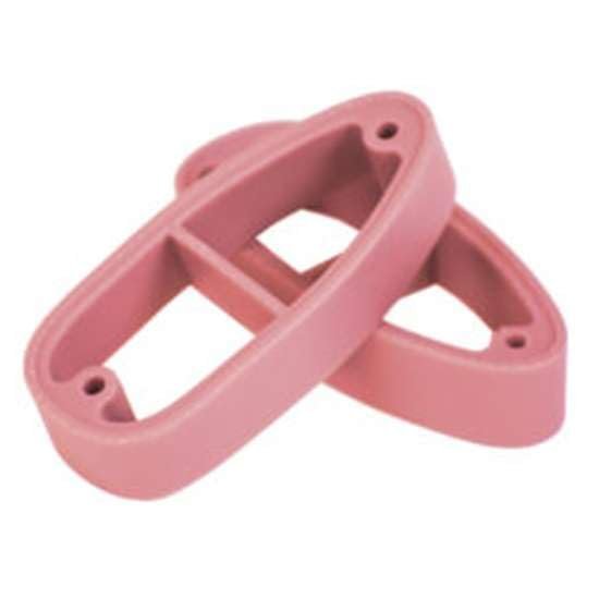 Keystone Sporting Arms Crickett Stock Spacer Kit (Pink)
