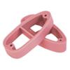 Keystone Sporting Arms Crickett Stock Spacer Kit (Pink)