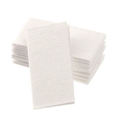Anti-Fog Inserts for GoPro