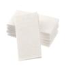 Anti-Fog Inserts for GoPro view 1