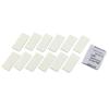 Anti-Fog Inserts for GoPro view 2