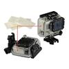 Anti-Fog Inserts for GoPro view 4