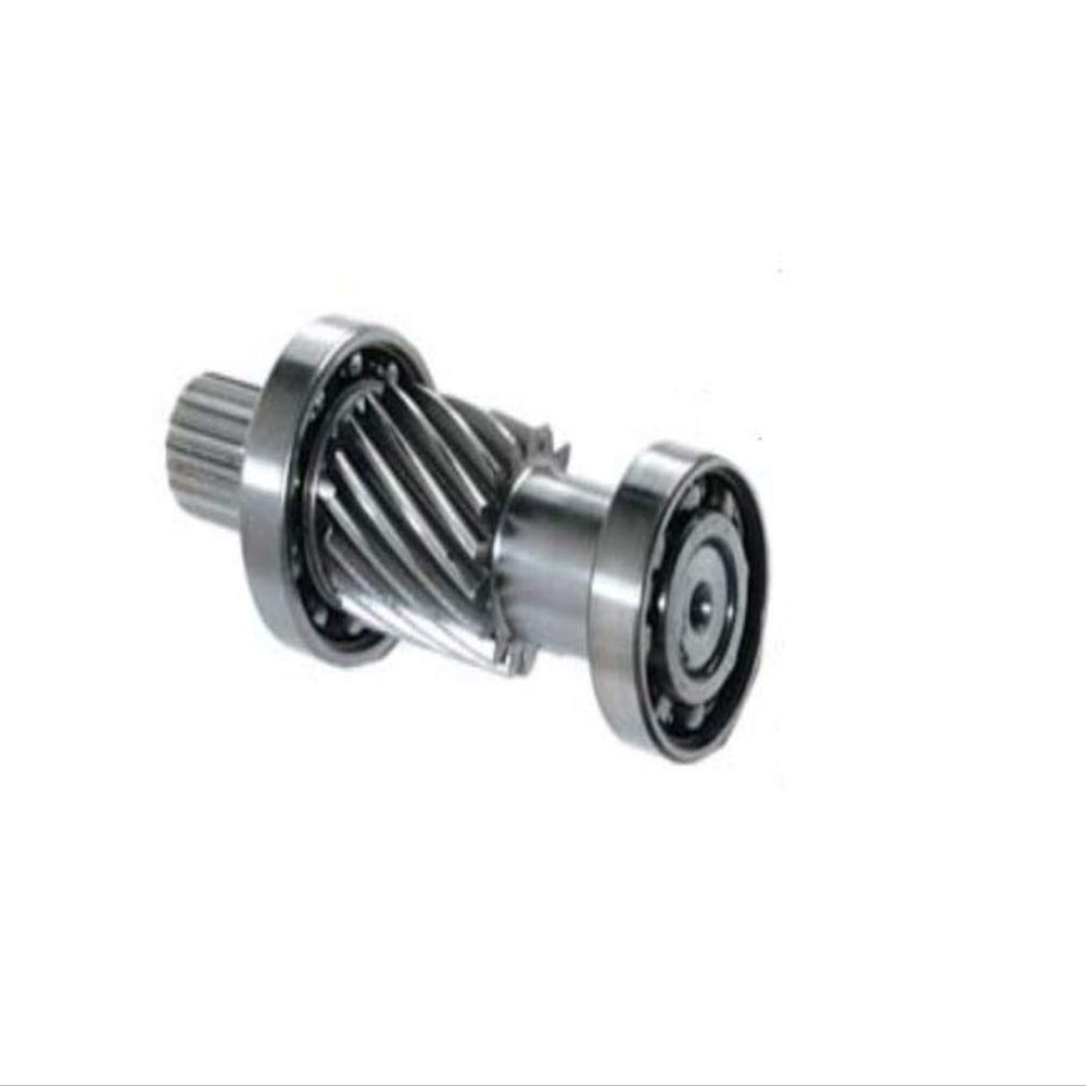 3G Input Shaft Kit for EZGO RXV Golf Carts 2008+
