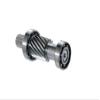 3G Input Shaft Kit for EZGO RXV Golf Carts 2008+ view 1