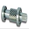3G Input Shaft Kit for EZGO RXV Golf Carts 2008+ view 2