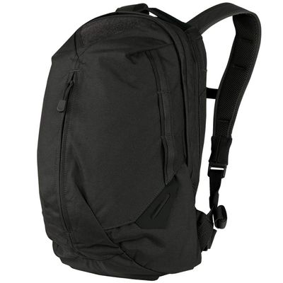 Condor Elite - Fail Safe Pack (GEN II) Black