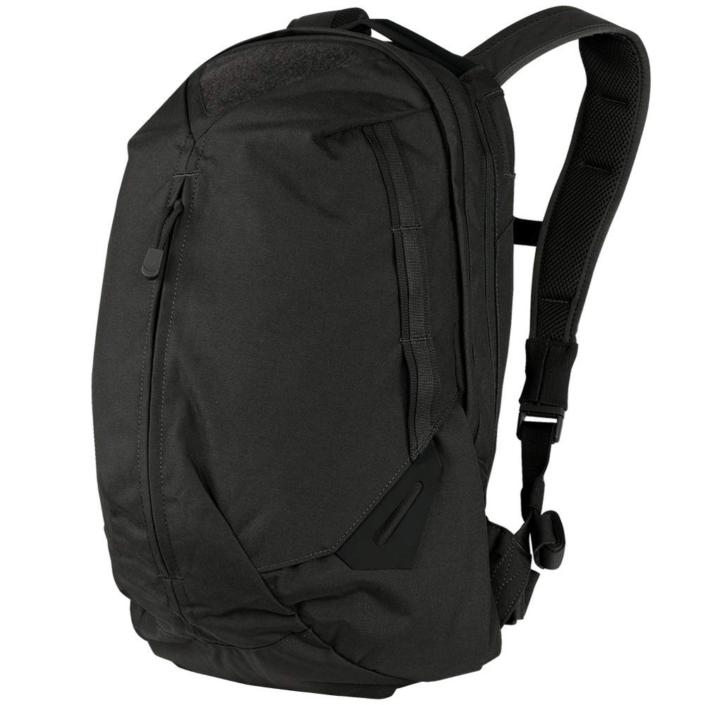 Condor Elite - Fail Safe Pack (GEN II) Black