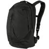 Condor Elite - Fail Safe Pack (GEN II) Black view 1