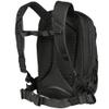 Condor Elite - Fail Safe Pack (GEN II) Black view 2