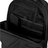 Condor Elite - Fail Safe Pack (GEN II) Black view 3