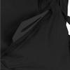 Condor Elite - Fail Safe Pack (GEN II) Black view 4