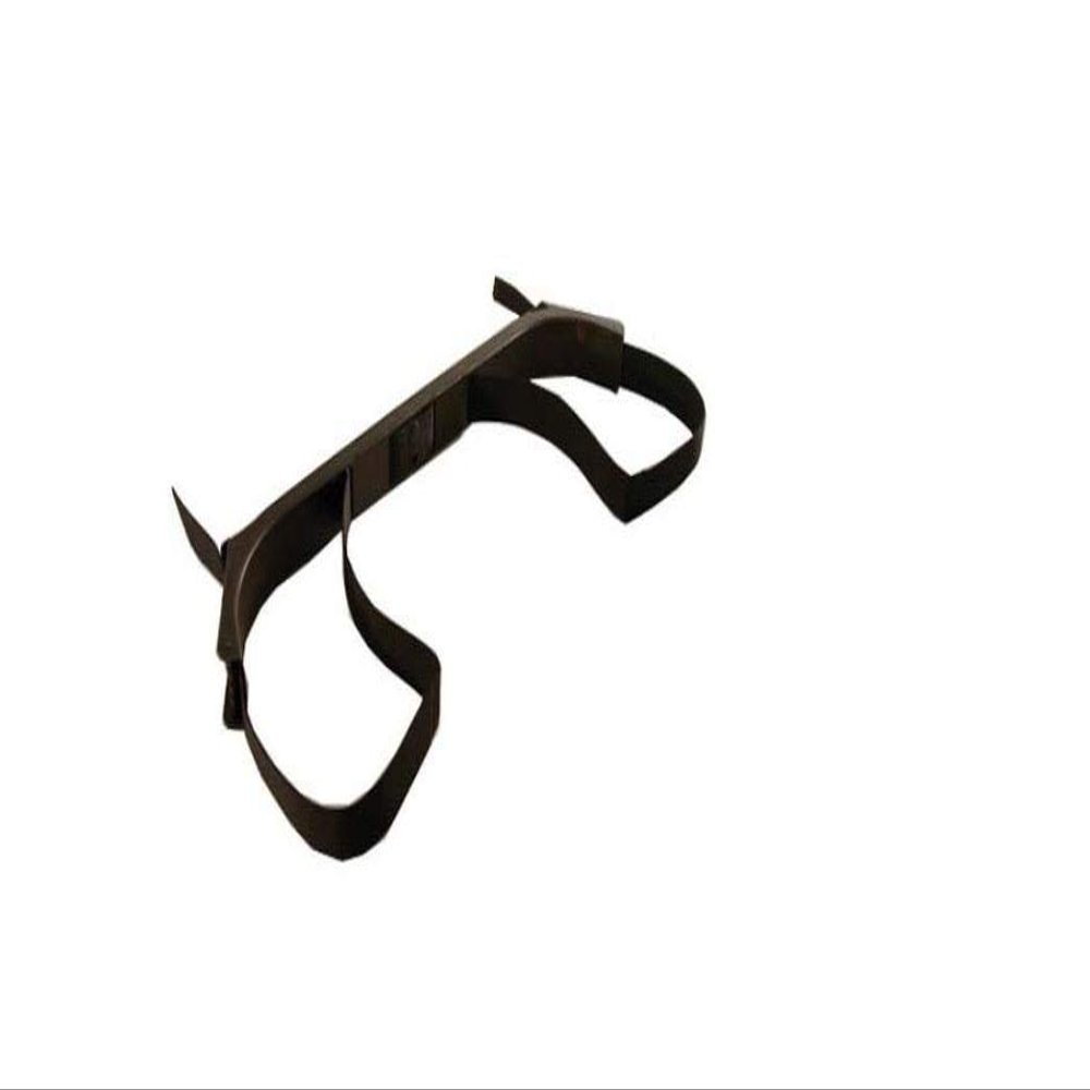 3G Golf Bag Rack Assembly for Club Car Precedent Golf Carts 2004+