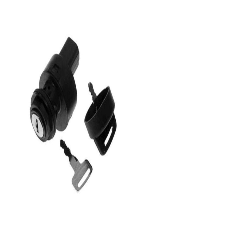 Key Switch for Yamaha G22 & G29 Golf Carts 2005-2016