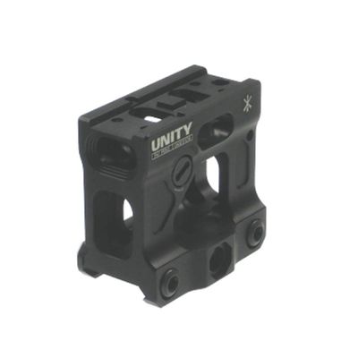 Unity Fast Micro BLK