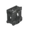 Unity Fast Micro BLK view 1