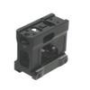 Unity Fast Micro BLK view 2