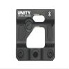 Unity Fast Micro BLK view 3