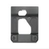 Unity Fast Micro BLK view 4
