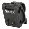 Unity Fast FTC AMPNT Magnifier BLK view 2