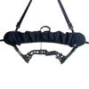 Weatlake Black Compound Bow Sling Carrier Bag Holder Case Archery Carrier Bag view 2
