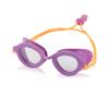 Speedo Unisex-Child Swim Goggles Sunny G Ages 3-8 view 1