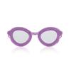 Speedo Unisex-Child Swim Goggles Sunny G Ages 3-8 view 2