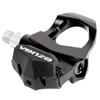 VENZO Sealed Fitness Exercise Indoor Bike Bicycle Pedals & Cleats - Compatible with Peloton, Look Delta & for Shimano SPD 9/16" view 4