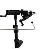 Riverruns II Generation Rotary Fly Tying Vise Jaw Balanced Truly Extendable Right&Left Hand Fitting view 1