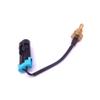 Boat Motor 855967 858535 889575 8M0214984 Temperature Sensor Assembly for Mercury Mariner Outboard Engine 30HP 40HP 50HP 60HP 4-Stroke/ F40-05000400 for Parsun HDX F40 view 1