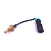Boat Motor 855967 858535 889575 8M0214984 Temperature Sensor Assembly for Mercury Mariner Outboard Engine 30HP 40HP 50HP 60HP 4-Stroke/ F40-05000400 for Parsun HDX F40 view 2