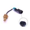 Boat Motor 855967 858535 889575 8M0214984 Temperature Sensor Assembly for Mercury Mariner Outboard Engine 30HP 40HP 50HP 60HP 4-Stroke/ F40-05000400 for Parsun HDX F40 view 3