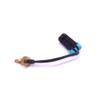 Boat Motor 855967 858535 889575 8M0214984 Temperature Sensor Assembly for Mercury Mariner Outboard Engine 30HP 40HP 50HP 60HP 4-Stroke/ F40-05000400 for Parsun HDX F40 view 4